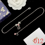 偽物ディオールブランドアクセサリー